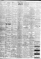 giornale/TO00195533/1928/Dicembre/124