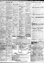 giornale/TO00195533/1928/Dicembre/13
