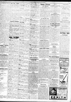 giornale/TO00195533/1928/Dicembre/130