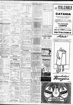 giornale/TO00195533/1928/Dicembre/134