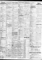 giornale/TO00195533/1928/Dicembre/135