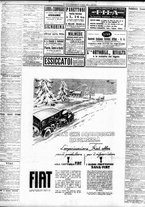 giornale/TO00195533/1928/Dicembre/136
