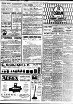 giornale/TO00195533/1928/Dicembre/14