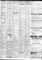 giornale/TO00195533/1928/Dicembre/140