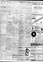 giornale/TO00195533/1928/Dicembre/141
