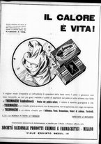 giornale/TO00195533/1928/Dicembre/142