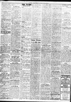 giornale/TO00195533/1928/Dicembre/144