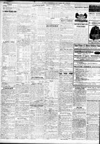giornale/TO00195533/1928/Dicembre/146