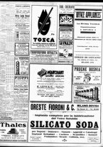 giornale/TO00195533/1928/Dicembre/148