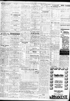giornale/TO00195533/1928/Dicembre/152