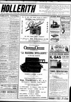 giornale/TO00195533/1928/Dicembre/154