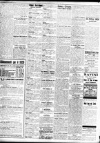 giornale/TO00195533/1928/Dicembre/156