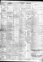 giornale/TO00195533/1928/Dicembre/159