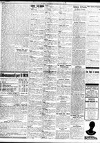giornale/TO00195533/1928/Dicembre/16