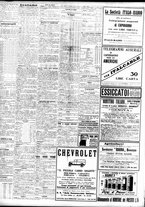 giornale/TO00195533/1928/Dicembre/160