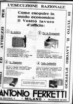 giornale/TO00195533/1928/Dicembre/162