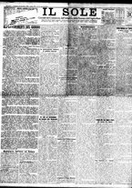 giornale/TO00195533/1928/Dicembre/163