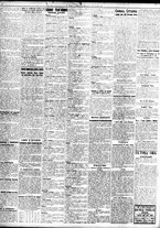 giornale/TO00195533/1928/Dicembre/164