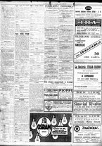 giornale/TO00195533/1928/Dicembre/169