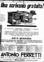 giornale/TO00195533/1928/Dicembre/170