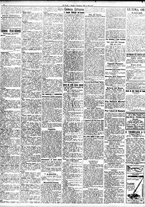 giornale/TO00195533/1928/Dicembre/2