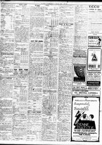 giornale/TO00195533/1928/Dicembre/20