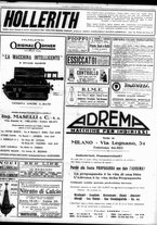 giornale/TO00195533/1928/Dicembre/21