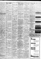 giornale/TO00195533/1928/Dicembre/24