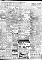giornale/TO00195533/1928/Dicembre/27