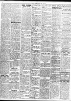 giornale/TO00195533/1928/Dicembre/30