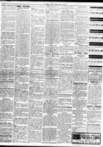 giornale/TO00195533/1928/Dicembre/36