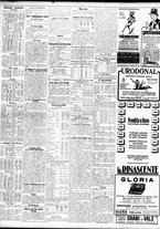 giornale/TO00195533/1928/Dicembre/38