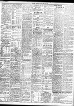 giornale/TO00195533/1928/Dicembre/39