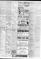 giornale/TO00195533/1928/Dicembre/40