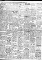 giornale/TO00195533/1928/Dicembre/48