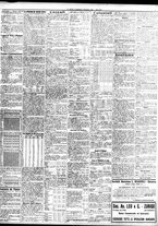 giornale/TO00195533/1928/Dicembre/51