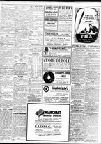 giornale/TO00195533/1928/Dicembre/52