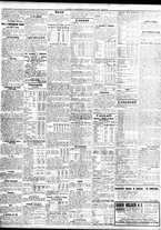 giornale/TO00195533/1928/Dicembre/57