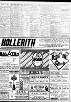 giornale/TO00195533/1928/Dicembre/59