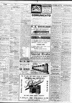 giornale/TO00195533/1928/Dicembre/66