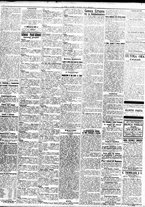 giornale/TO00195533/1928/Dicembre/68