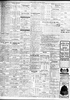 giornale/TO00195533/1928/Dicembre/70