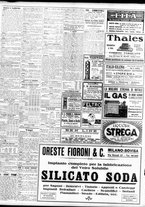 giornale/TO00195533/1928/Dicembre/72