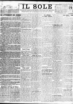 giornale/TO00195533/1928/Dicembre/73