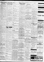 giornale/TO00195533/1928/Dicembre/74