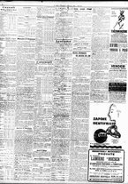 giornale/TO00195533/1928/Dicembre/78