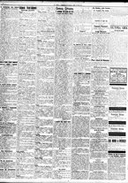 giornale/TO00195533/1928/Dicembre/8