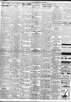 giornale/TO00195533/1928/Dicembre/82