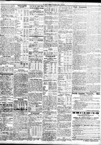 giornale/TO00195533/1928/Dicembre/85