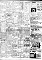 giornale/TO00195533/1928/Dicembre/86
